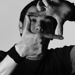 Alexandros Franzolini