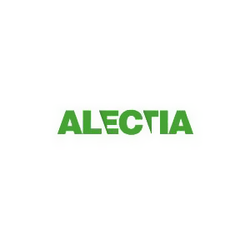 Alectia