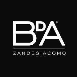 Bottega d'Arte