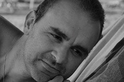 luca tofani