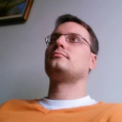 Walter Gustavo Linzmayer