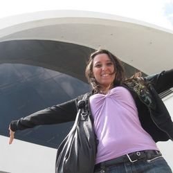 Antonietta Malafronte