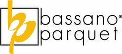 Bassano Parquet