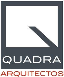 Quadra Arquitectos Quadra