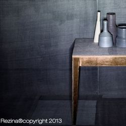 Rezina Superfici Contemporanee Show Room