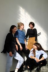 bruna studio