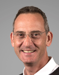 Enrico Sassi