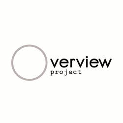 Overviewproject