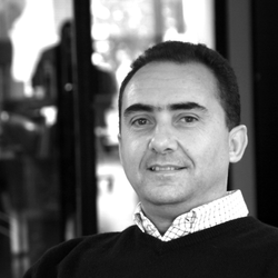 Raúl Roque Figueiredo