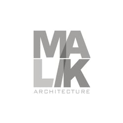 Malik Architecture