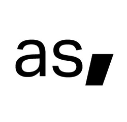 Architecturestudio