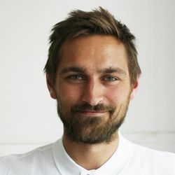 Hakon Matron Aasarod