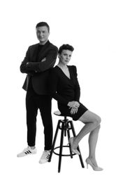 Widawscy Studio Architektury