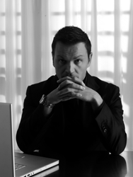 Erich Milanese