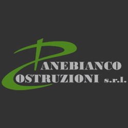 Panebianco Costruzioni