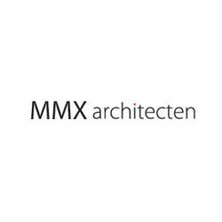 MMX architecten