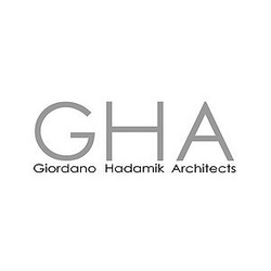 Giordano Hadamik Architects