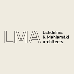Lahdelma & Mahlamäki