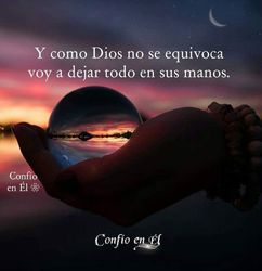 Medalid Jesmyn Salome Lazo