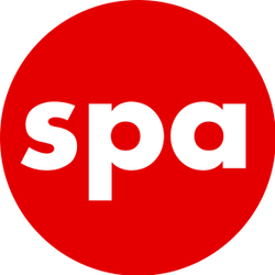 SPA Studio Professionisti Associati