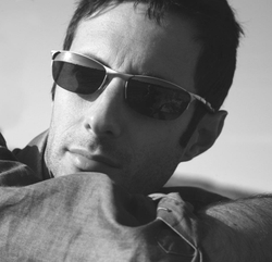 Gianni INGARDIA