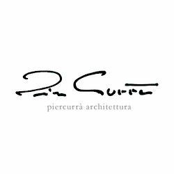 Pier Currà Architettura 