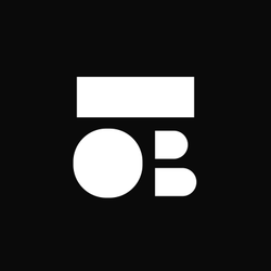 ToB.Studio Architektur+Gestaltung
