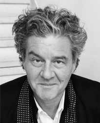 Michel Mossessian