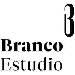 Branco  Estudio