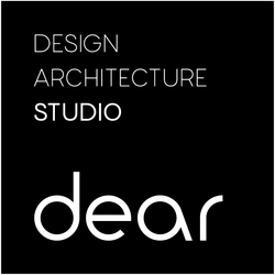 DEAR studio