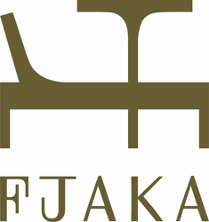 FJAKA