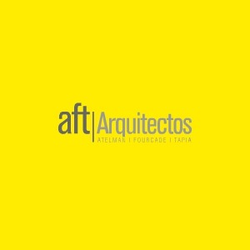 AFT Arquitectos