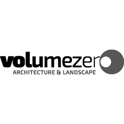 volumezero architecture and landscape