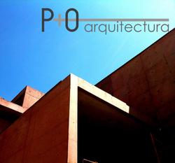 P+0 Arquitectura