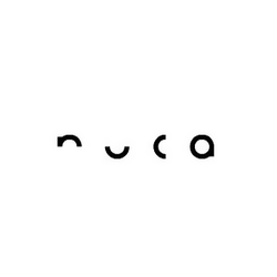 Nuca Studio