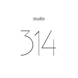 314 architecture studio