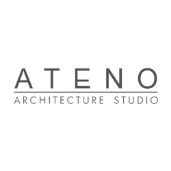 Ateno Studio
