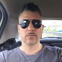 Alessandro Farinazzo