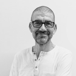Ivan Branchini