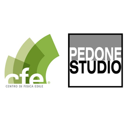 PEDONE STUDIO + CFE