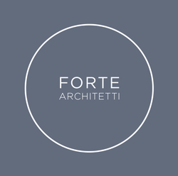 Roberto Forte