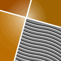 Impresa Edile Enri Furi