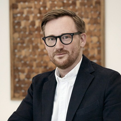 David  Marquardt