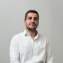 Marco Grippo