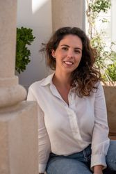 Joana Ferreira Almeida