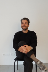 Julian  Tratter