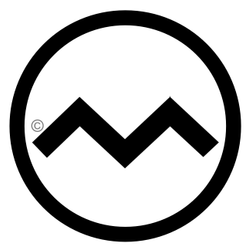 M.AR  montenegro architects