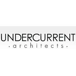 Undercurrent Architects