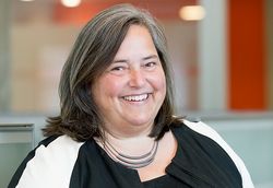 Gretchen K  Pfaehler