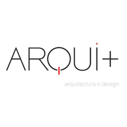 Arqui+